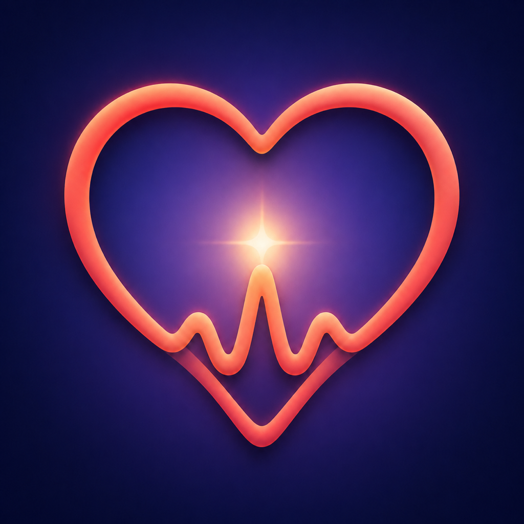 Icône de BabyDeliver